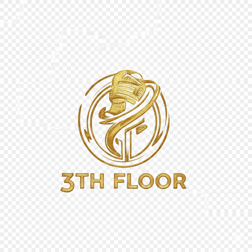 3th Floor Studios